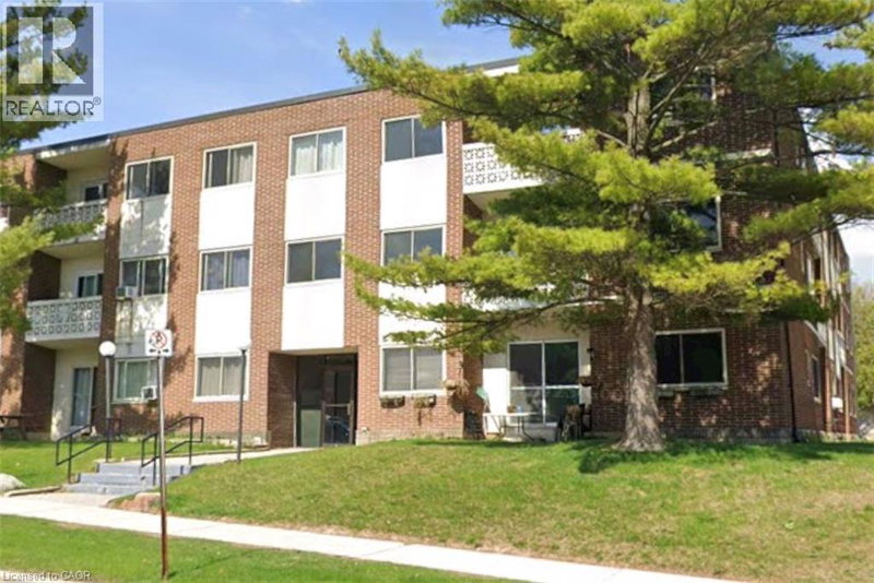 Image of home for listing MLS® 40865412
