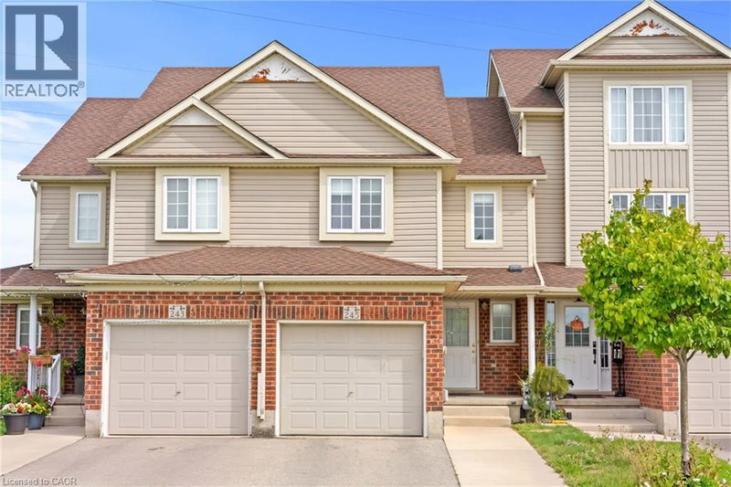 Image of home for listing MLS® 40865416
