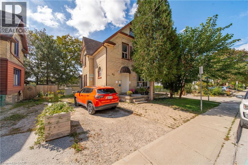 Image of home for listing MLS® 40865450