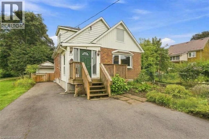 Image of home for listing MLS® 40865500
