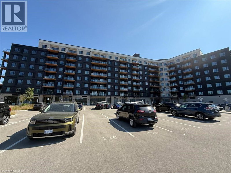Image of home for listing MLS® 40865521