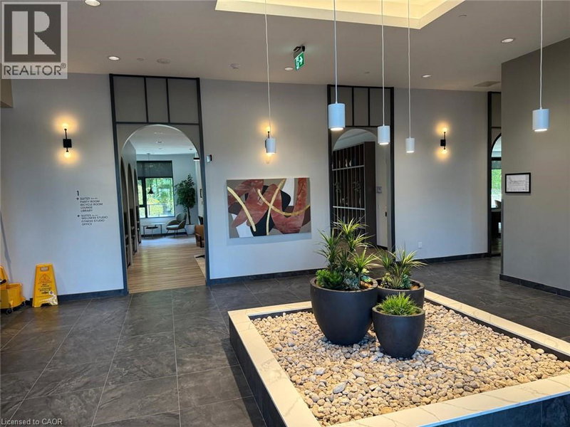 Image of home for listing MLS® 40865521