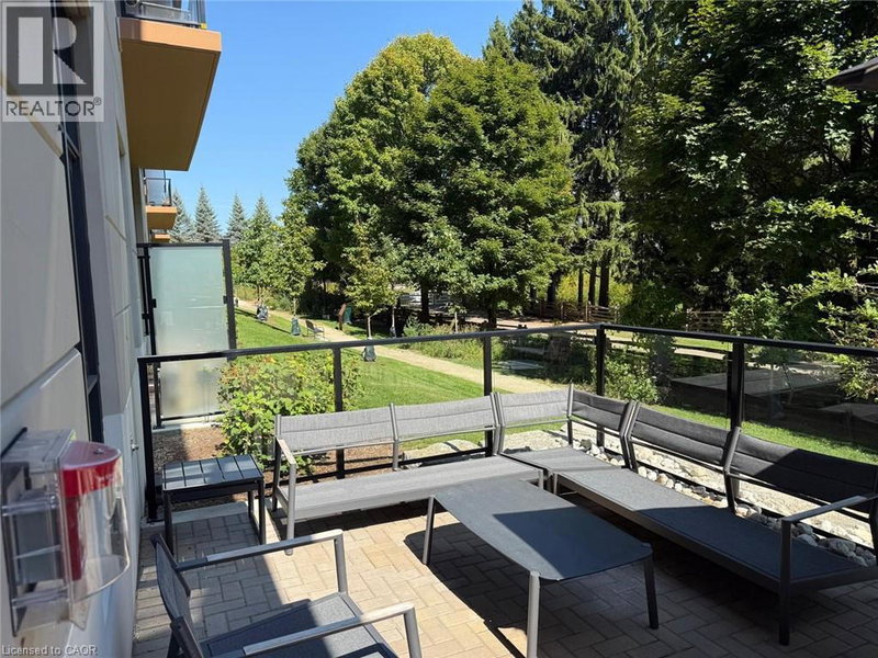 Image of home for listing MLS® 40865521