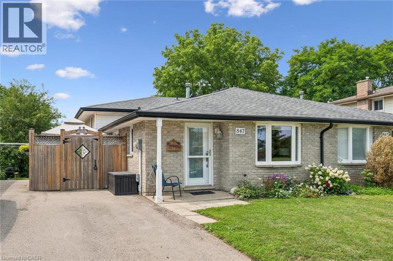 Image of home for listing MLS® 40865567