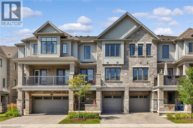 Image of home for listing MLS® 40865592