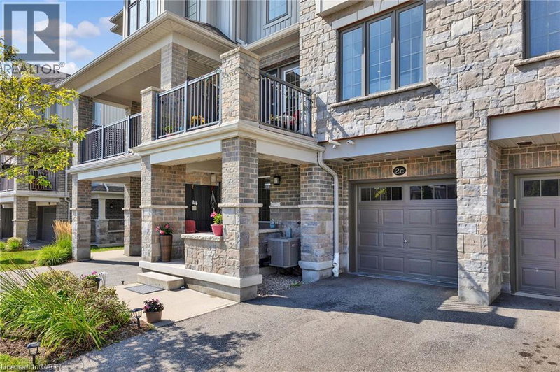 Image of home for listing MLS® 40865592