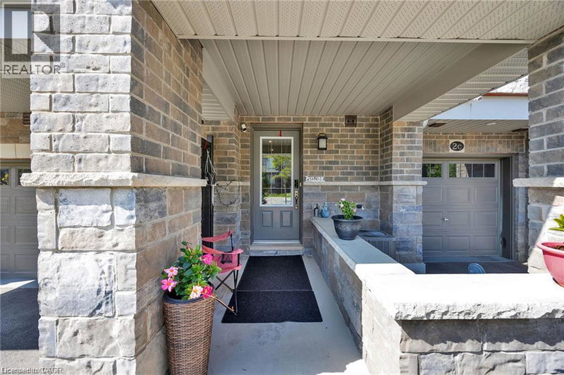 Image of home for listing MLS® 40865592