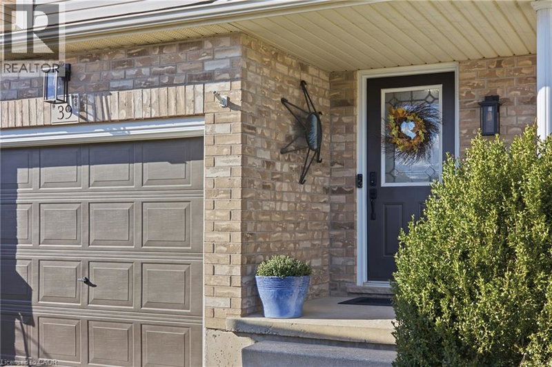 Image of home for listing MLS® 40865604