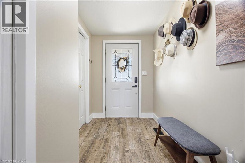 Image of home for listing MLS® 40865604