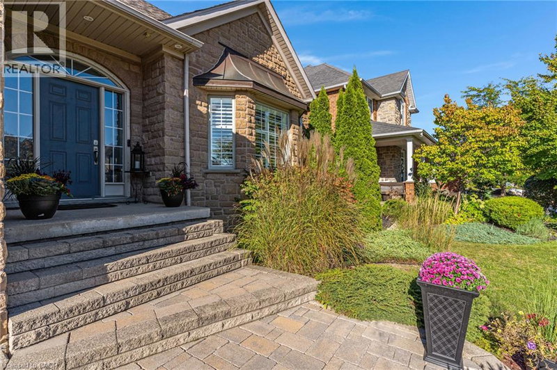 Image of home for listing MLS® 40865618