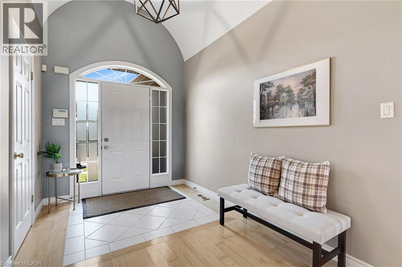 Image of home for listing MLS® 40865618