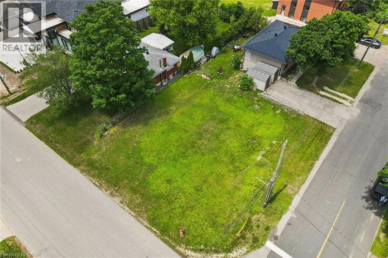Image of home for listing MLS® 40865620