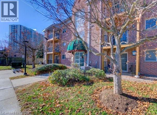 Image of home for listing MLS® 40865637
