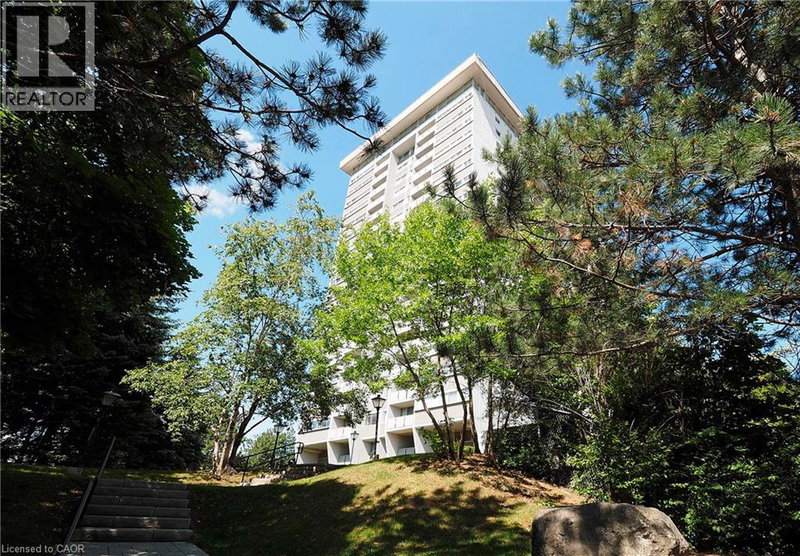 Image of home for listing MLS® 40865674