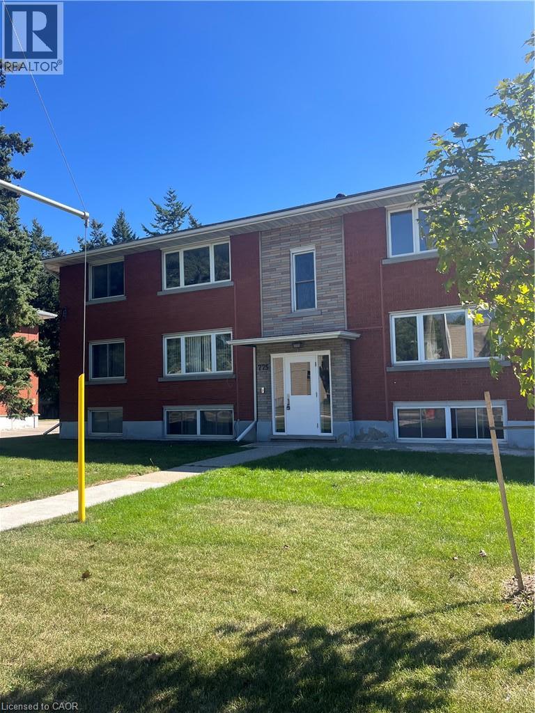Image of home for listing MLS® 40865706