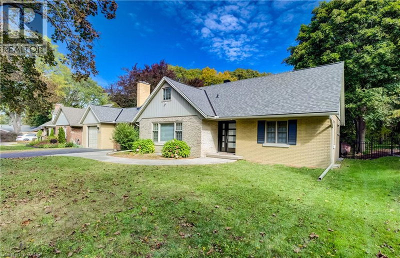Image of home for listing MLS® 40865739