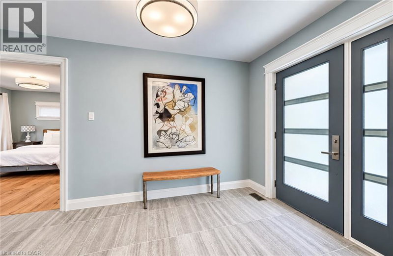 Image of home for listing MLS® 40865739