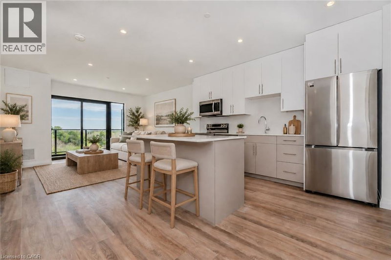 Image of home for listing MLS® 40865783