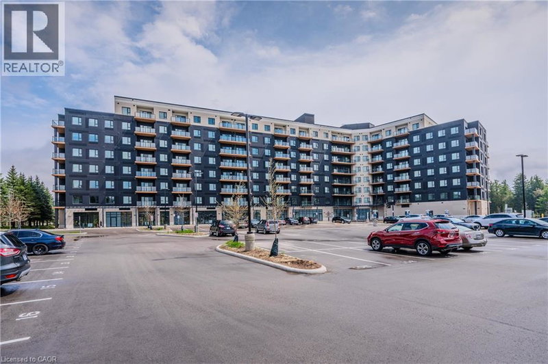 Image of home for listing MLS® 40865783