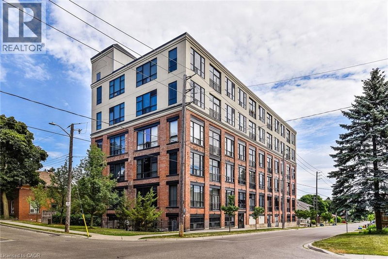 Image of home for listing MLS® 40865785