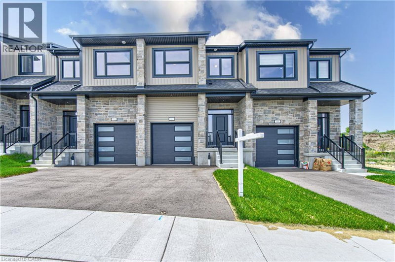 Image of home for listing MLS® 40865871