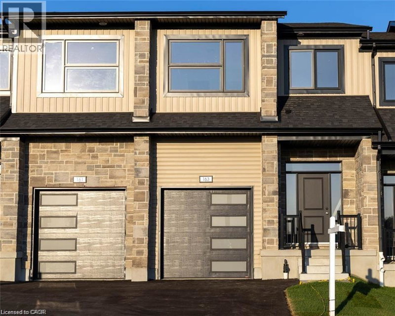 Image of home for listing MLS® 40865877