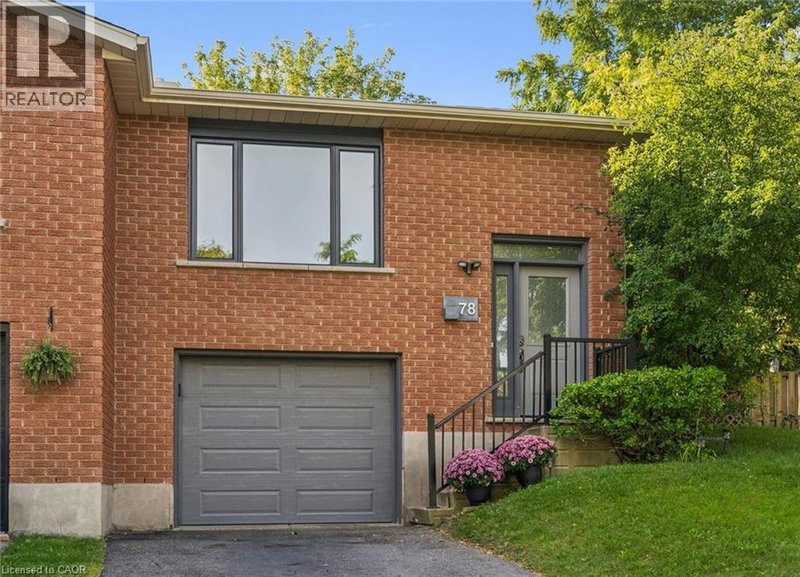 Image of home for listing MLS® 40865909