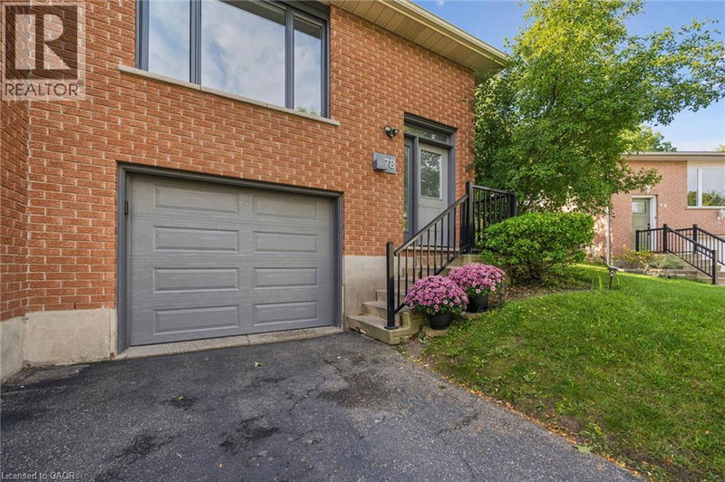 Image of home for listing MLS® 40865909