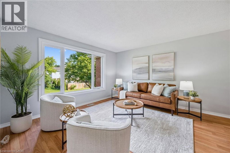 Image of home for listing MLS® 40865909