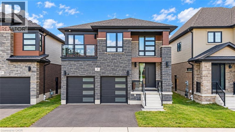 Image of home for listing MLS® 40865942