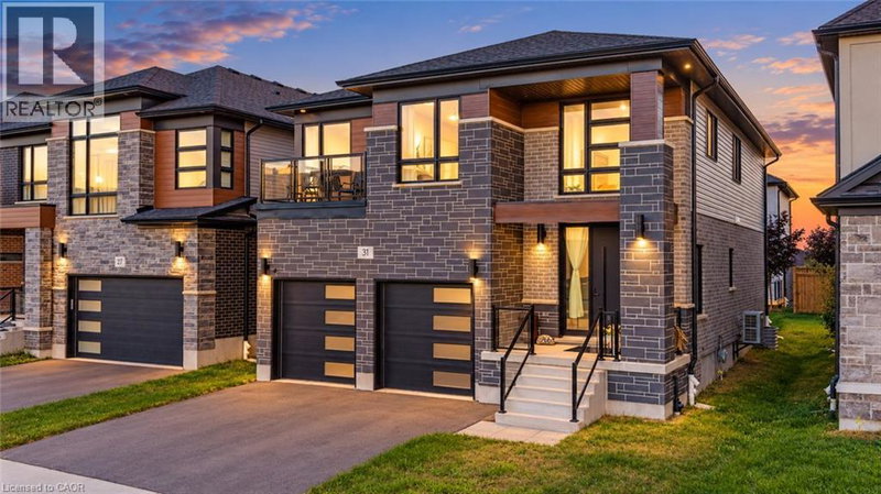 Image of home for listing MLS® 40865942