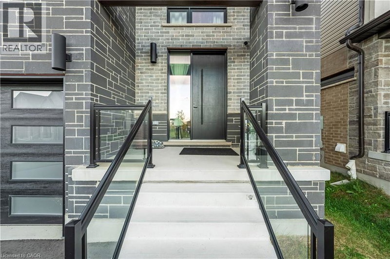 Image of home for listing MLS® 40865942