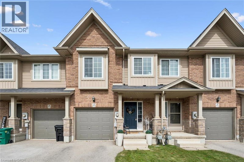 Image of home for listing MLS® 40865966