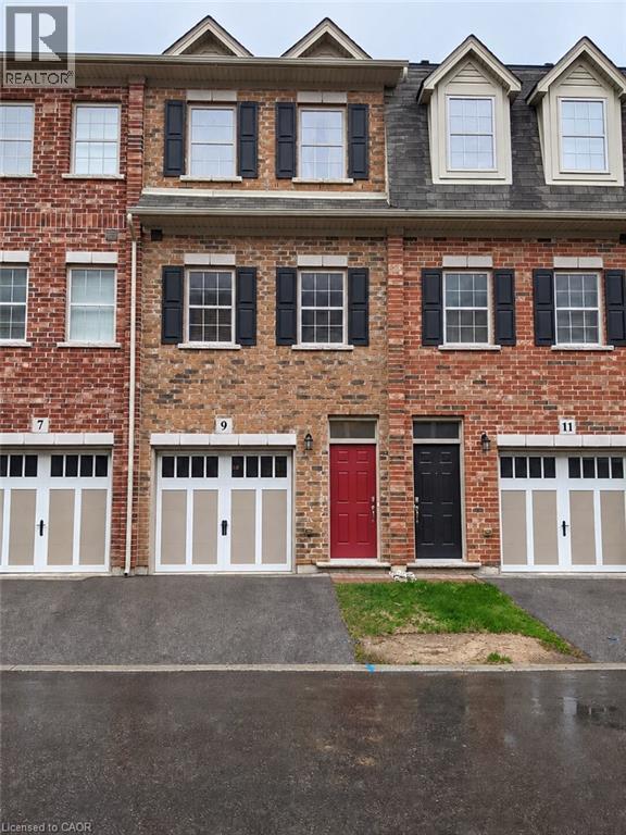 Image of home for listing MLS® 40866048
