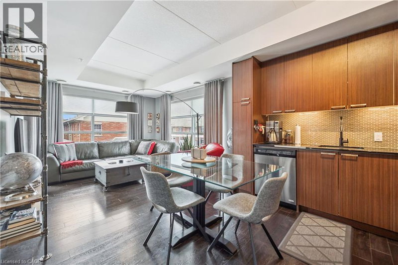 Image of home for listing MLS® 40866133