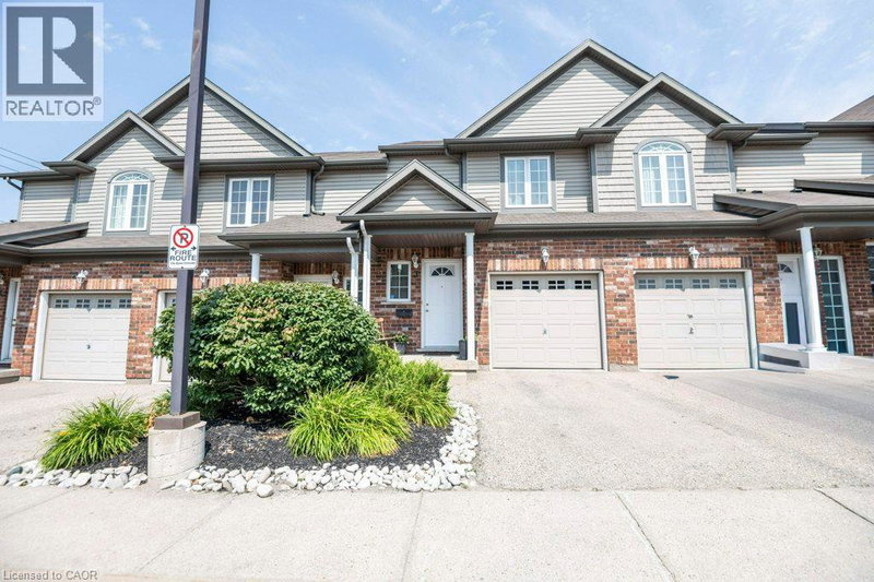 Image of home for listing MLS® 40866134