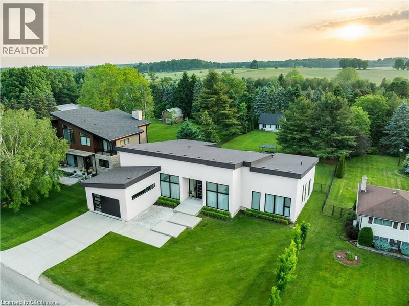 Image of home for listing MLS® 40866163