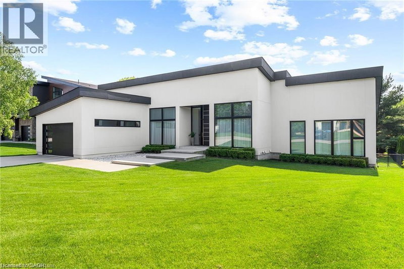 Image of home for listing MLS® 40866163