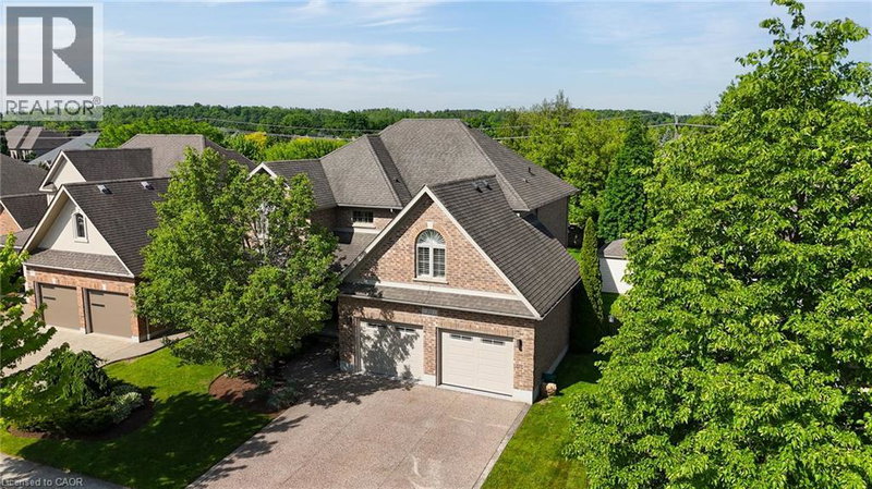 Image of home for listing MLS® 40866176