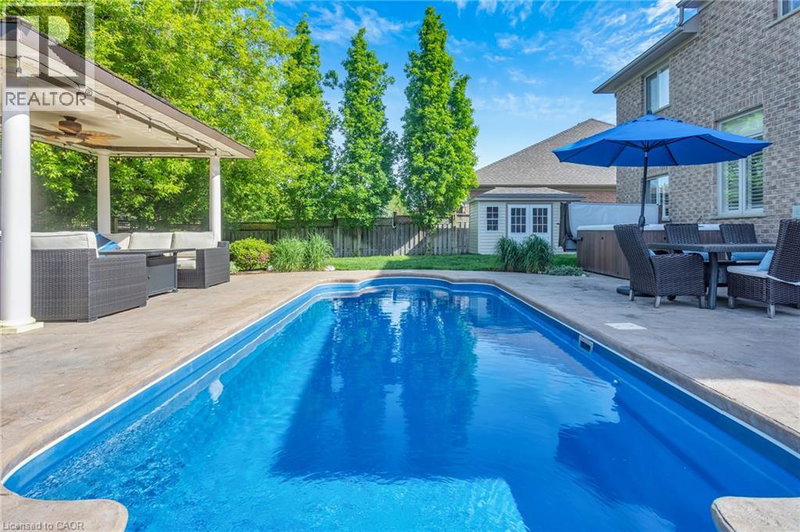 Image of home for listing MLS® 40866176