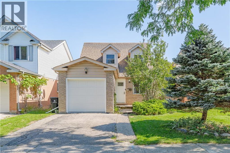Image of home for listing MLS® 40866194