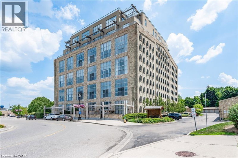 Image of home for listing MLS® 40866218