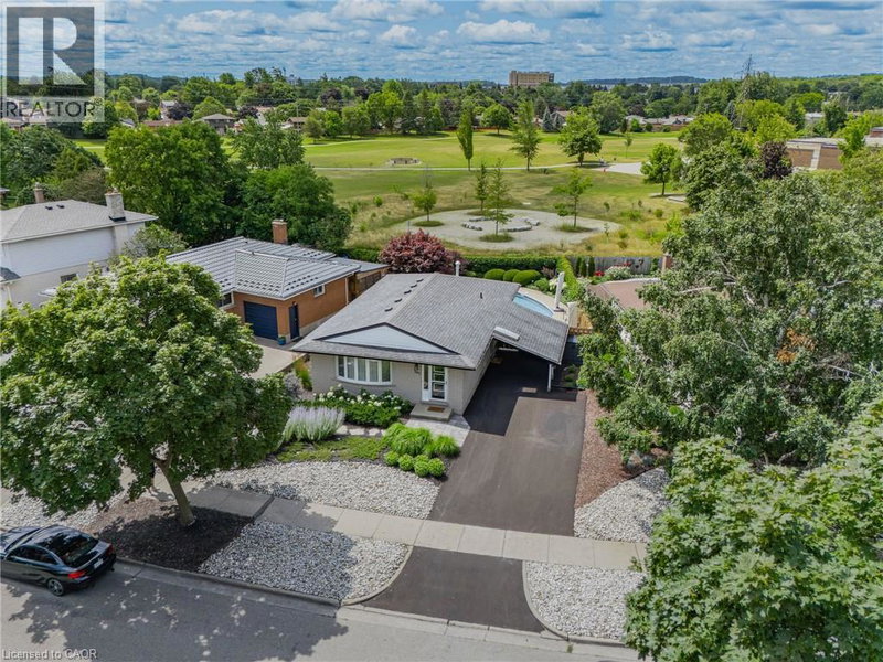 Image of home for listing MLS® 40866234