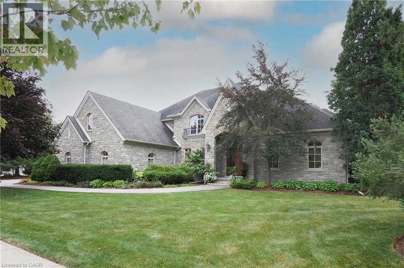 Image of home for listing MLS® 40866238