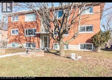 Image of home for listing MLS® 40866334