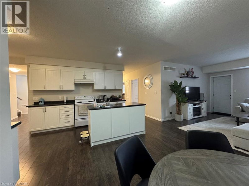 Image of home for listing MLS® 40866339