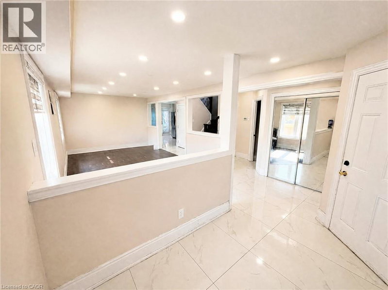 Image of home for listing MLS® 40866343