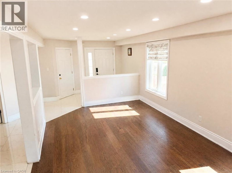 Image of home for listing MLS® 40866343