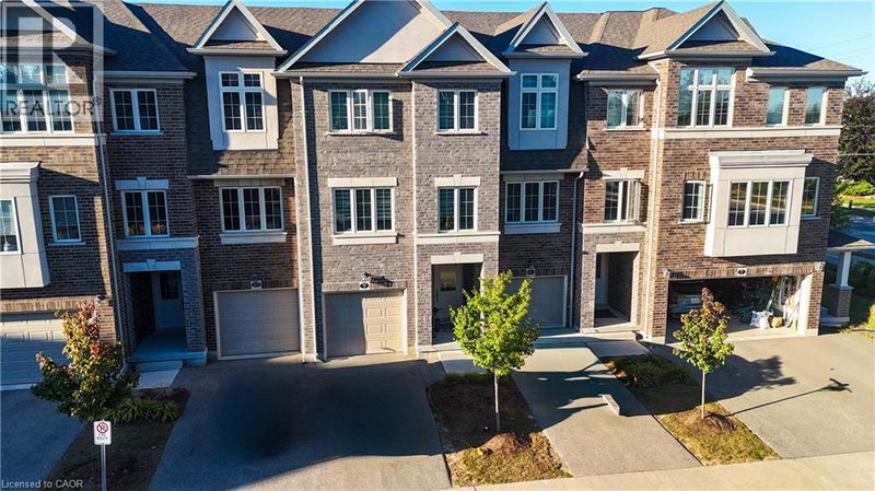 Image of home for listing MLS® 40866389