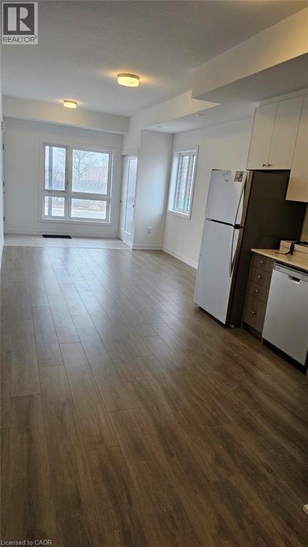 Image of home for listing MLS® 40866394